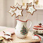 Молочник Toy's Delight