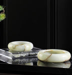 Чаша мраморная Aura Ø16 см