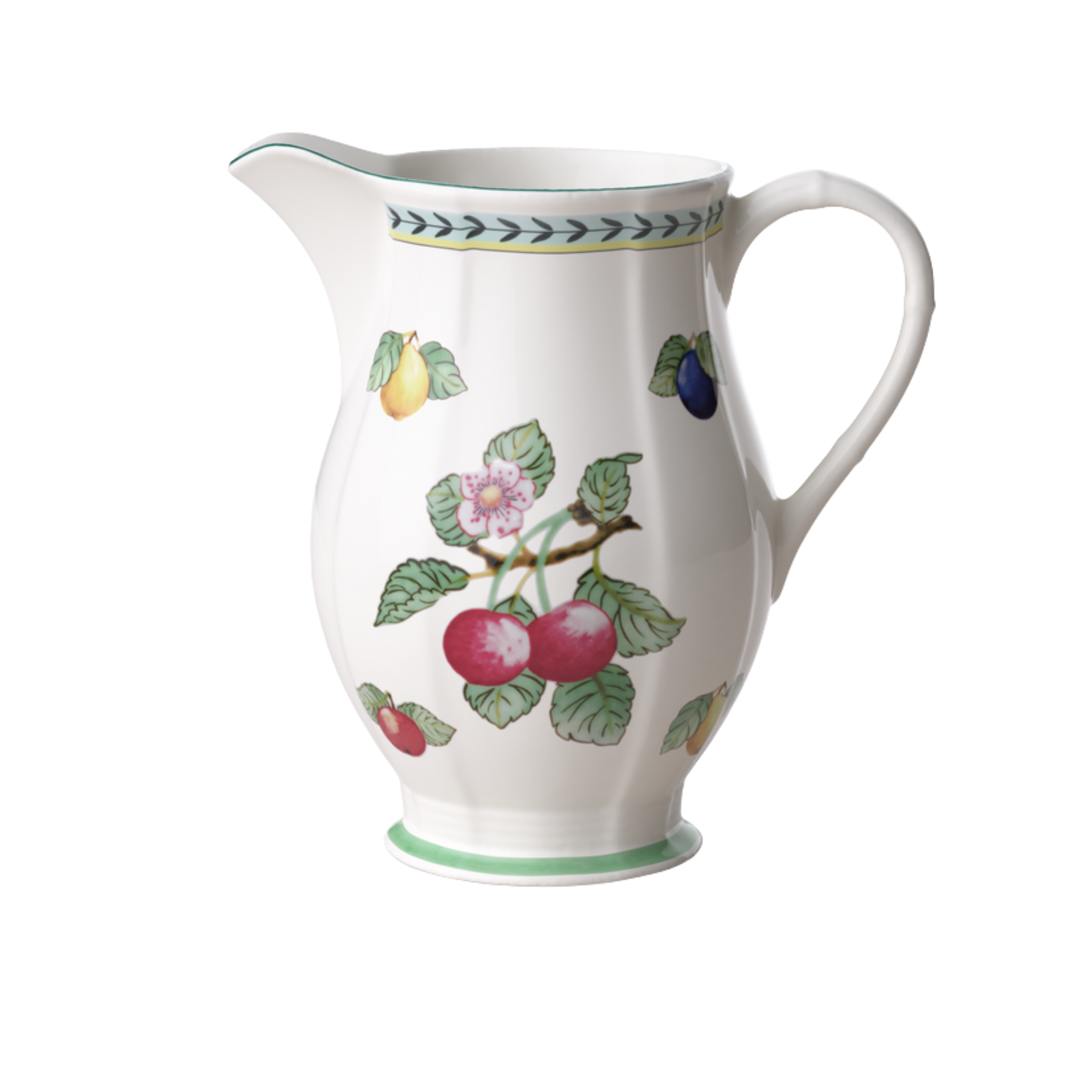 Кувшин French Garden 2.1 л