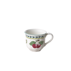 Кофейная чашка French Garden 150 мл 6шт