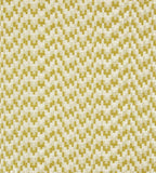 Изголовье в ткани Giacomo Olive by Studio G