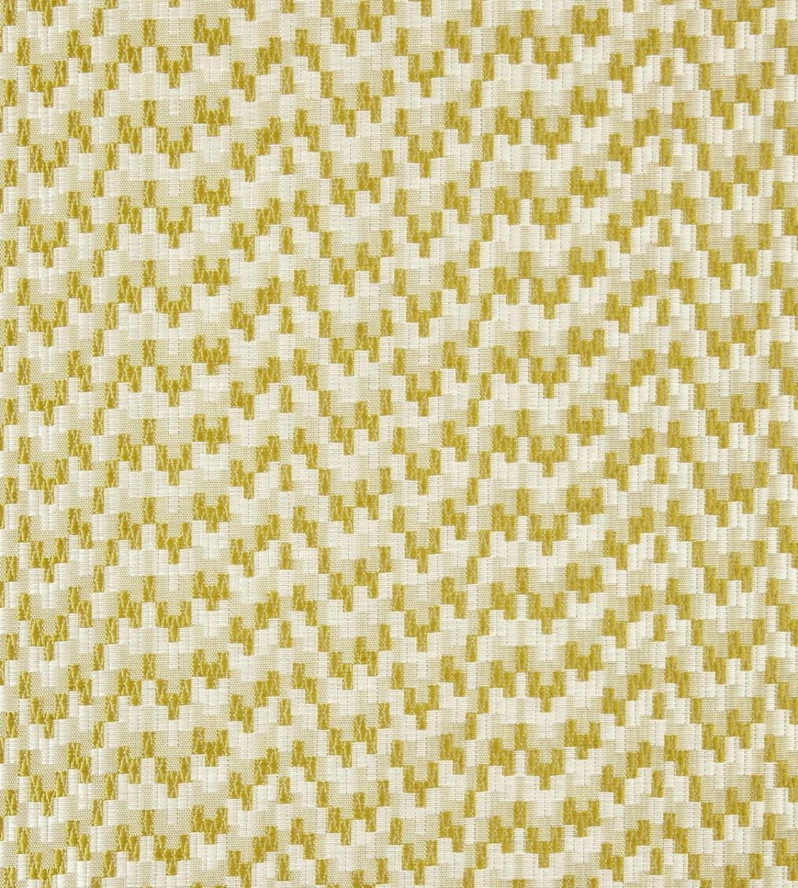 Изголовье в ткани Giacomo Olive by Studio G