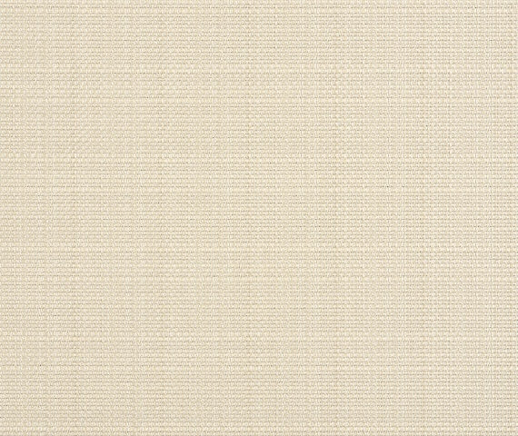 Изголовье в ткани  Mossle